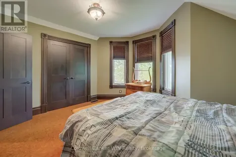 310 Main Street West Minto ON N0G 2P0