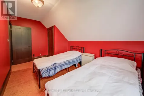 310 Main Street West Minto ON N0G 2P0