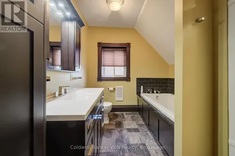 310 Main Street West Minto ON N0G 2P0