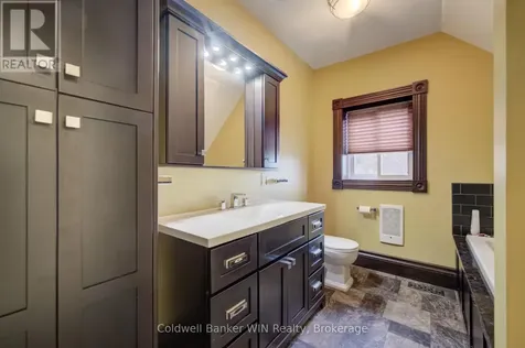 310 Main Street West Minto ON N0G 2P0