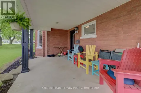 310 Main Street West Minto ON N0G 2P0