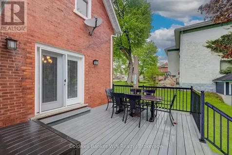 310 Main Street West Minto ON N0G 2P0
