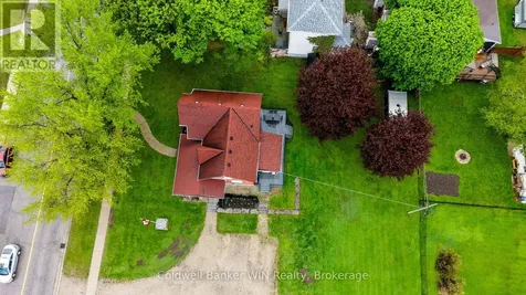 310 Main Street West Minto ON N0G 2P0