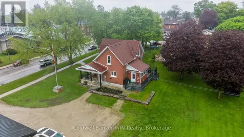 310 Main Street West Minto ON N0G 2P0