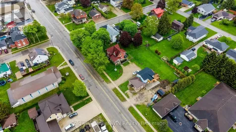 310 Main Street West Minto ON N0G 2P0