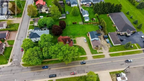 310 Main Street West Minto ON N0G 2P0