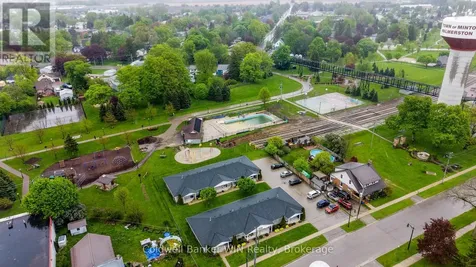 310 Main Street West Minto ON N0G 2P0