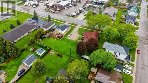 310 Main Street West Minto ON N0G 2P0
