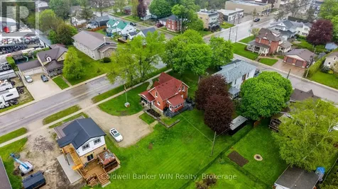310 Main Street West Minto ON N0G 2P0