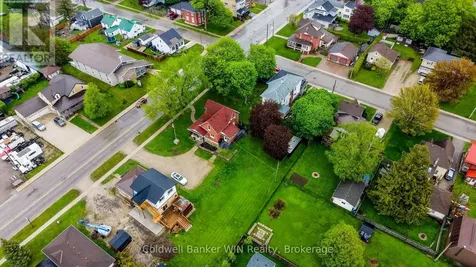310 Main Street West Minto ON N0G 2P0