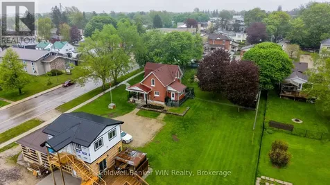 310 Main Street West Minto ON N0G 2P0