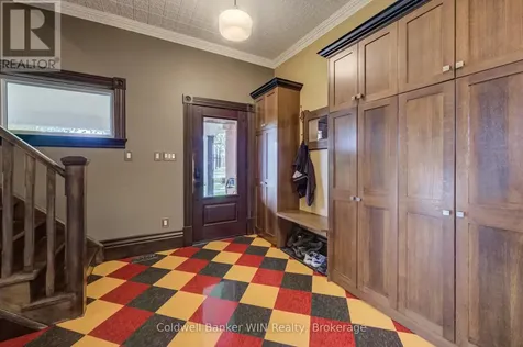 310 Main Street West Minto ON N0G 2P0