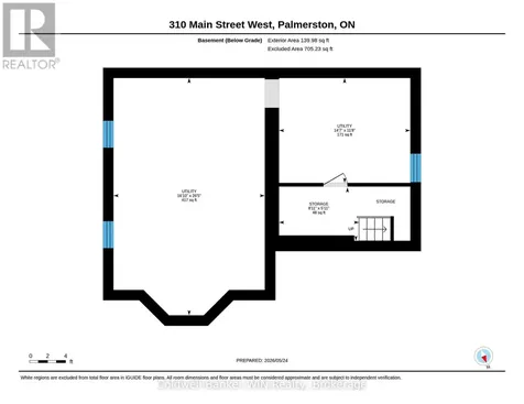 310 Main Street West Minto ON N0G 2P0