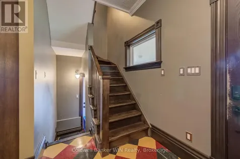 310 Main Street West Minto ON N0G 2P0