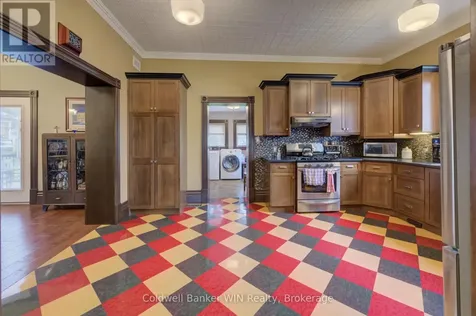 310 Main Street West Minto ON N0G 2P0