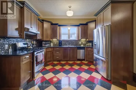 310 Main Street West Minto ON N0G 2P0