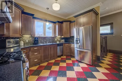 310 Main Street West Minto ON N0G 2P0