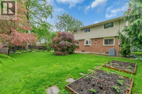 3360 St. Patrick's Windsor ON N9E 3H3