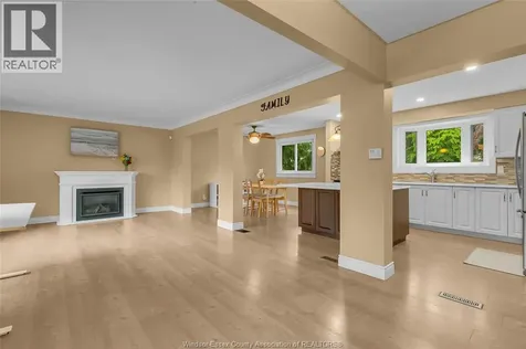 3360 St. Patrick's Windsor ON N9E 3H3