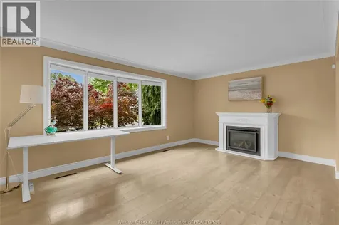 3360 St. Patrick's Windsor ON N9E 3H3