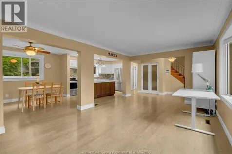 3360 St. Patrick's Windsor ON N9E 3H3