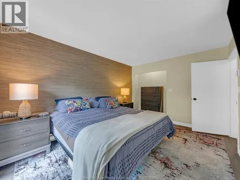 1656 Eastgate Estates Windsor ON N8T 2S9