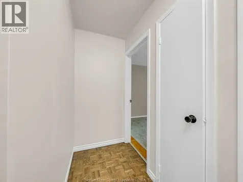 1656 Eastgate Estates Windsor ON N8T 2S9