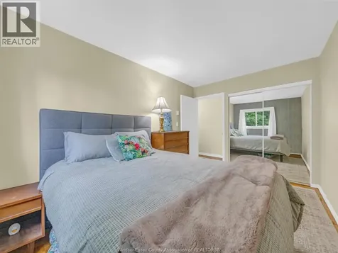 1656 Eastgate Estates Windsor ON N8T 2S9