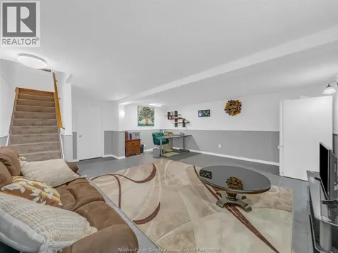 1656 Eastgate Estates Windsor ON N8T 2S9