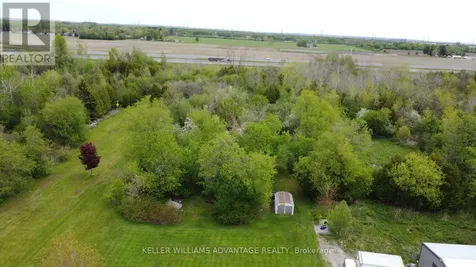2347 Hancock Road Clarington ON L1E 2M3