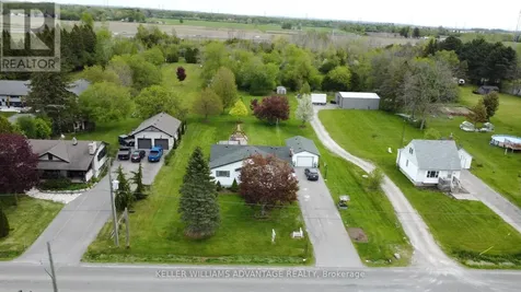 2347 Hancock Road Clarington ON L1E 2M3