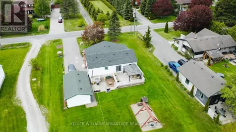 2347 Hancock Road Clarington ON L1E 2M3