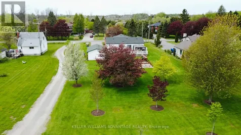 2347 Hancock Road Clarington ON L1E 2M3