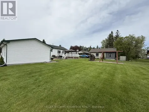 2347 Hancock Road Clarington ON L1E 2M3