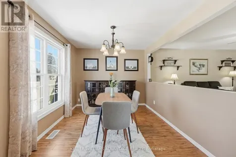 2347 Hancock Road Clarington ON L1E 2M3