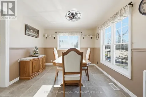 2347 Hancock Road Clarington ON L1E 2M3