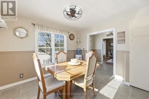 2347 Hancock Road Clarington ON L1E 2M3