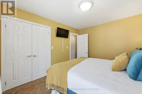 2347 Hancock Road Clarington ON L1E 2M3