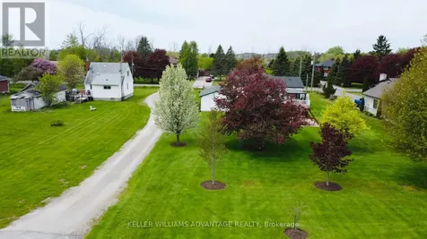 2347 Hancock Road Clarington ON L1E 2M3
