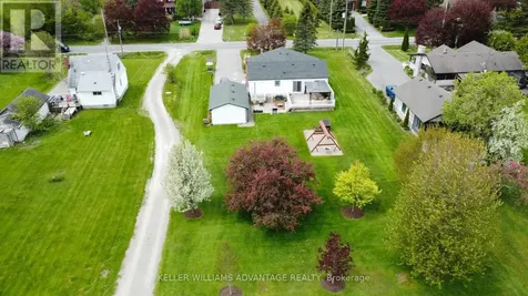 2347 Hancock Road Clarington ON L1E 2M3