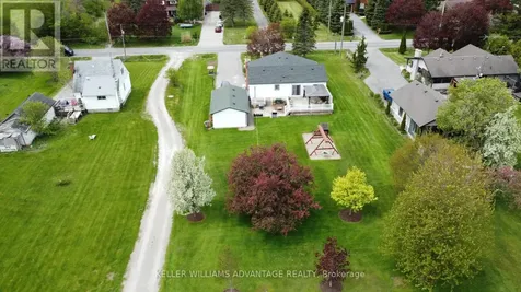 2347 Hancock Road Clarington ON L1E 2M3