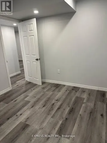 10 Audubon Street Whitby ON L1P 0C4