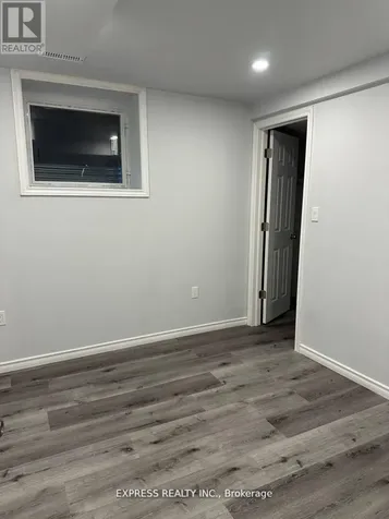10 Audubon Street Whitby ON L1P 0C4