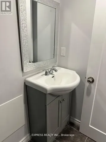 10 Audubon Street Whitby ON L1P 0C4