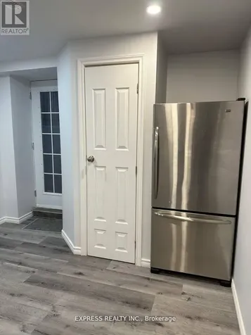 10 Audubon Street Whitby ON L1P 0C4