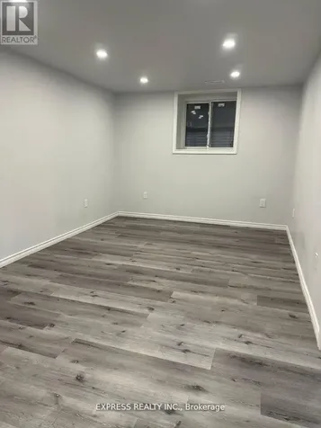 10 Audubon Street Whitby ON L1P 0C4