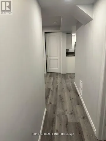 10 Audubon Street Whitby ON L1P 0C4