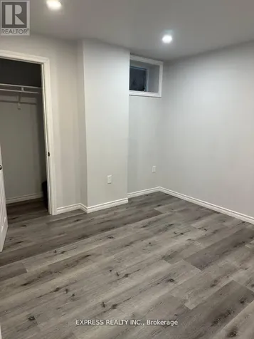 10 Audubon Street Whitby ON L1P 0C4