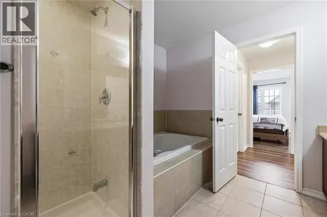 20 Gillespie Drive Brantford ON N3T 0J7