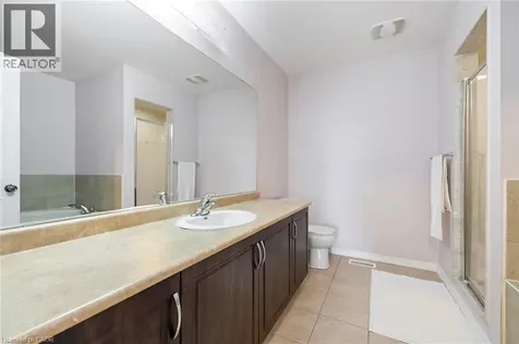 20 Gillespie Drive Brantford ON N3T 0J7